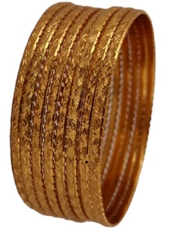 wholesale-bangles-mvdagb150ttn